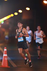 BIB: 41933
                            <button type="button" onclick="openModal(22798892)" class="btn btn-primary btn-sm float-right btn-popup" data-toggle="modal" data-target=".modal-high-quality">
                        <i class="fas fa-shopping-cart"></i> Add to Cart
                    </button>
                                            <button type="button" onclick="isThisMe(22798892, true)" class="btn btn-success btn-sm float-right btn-popup btn-isme hidden" data-toggle="tooltip" data-placement="bottom" title="นี่คือรูปของคุณใช่ไหม คลิกที่นี่เพื่อเอาเข้าอัลบั้ม">
                        <i class="fas fa-plus"></i> Add to album
                    </button>
                    <button type="button" onclick="isThisMe(22798892, false)" class="btn btn-warning btn-sm float-right btn-popup btn-isnotme hidden">
                        <i class="fas fa-ban"></i> Remove from album
                    </button>